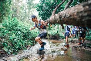 BIB: 
                            <button type="button" onclick="openModal(25374965)" class="btn btn-primary btn-sm float-right btn-popup" data-toggle="modal" data-target=".modal-high-quality">
                        <i class="fas fa-shopping-cart"></i> Add to Cart
                    </button>
                                            <button type="button" onclick="isThisMe(25374965, true)" class="btn btn-success btn-sm float-right btn-popup btn-isme hidden" data-toggle="tooltip" data-placement="bottom" title="นี่คือรูปของคุณใช่ไหม คลิกที่นี่เพื่อเอาเข้าอัลบั้ม">
                        <i class="fas fa-plus"></i> Add to album
                    </button>
                    <button type="button" onclick="isThisMe(25374965, false)" class="btn btn-warning btn-sm float-right btn-popup btn-isnotme hidden">
                        <i class="fas fa-ban"></i> Remove from album
                    </button>